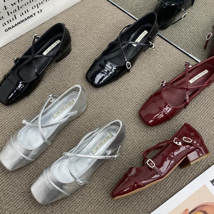 #LTH213