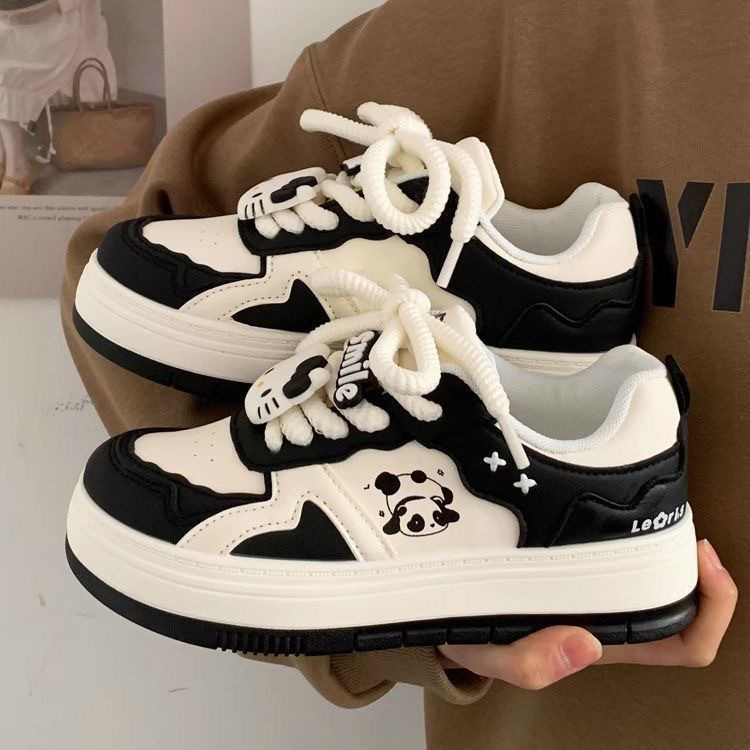 #LTS018