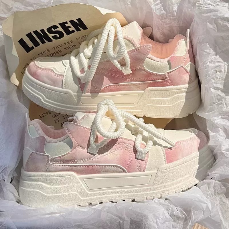 #LTS032