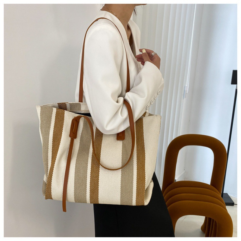 #LTT001 Tote Bag